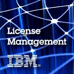 ILMT/SUA transparent development. News for beta releases and demo events.