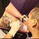 Grizou Tattoo (@GrizouTattoo) Twitter