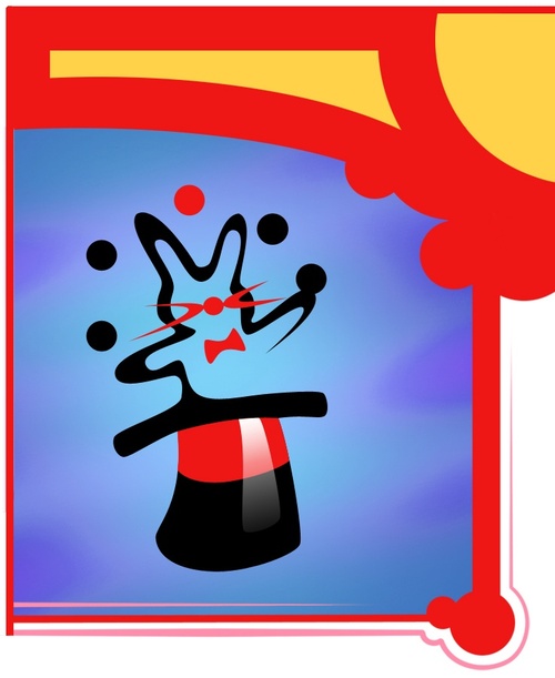 MagicCampTeam's profile picture. 