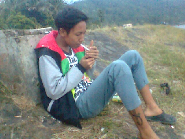 outSIDers