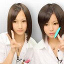 勝原玲奈 (@0321_kiss) Twitter