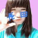 長田 (@0310ngt) Twitter