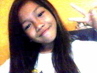 Official FanBase of @tarisa_fenny ☀ Followed and Resmi by her ☀ Since (20.04.2013) ♥ ☀ @LShineG™