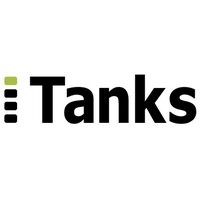 iTanks (@itanksknowledge) 's Twitter Profile