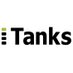 iTanks (@itanksknowledge) Twitter profile photo