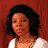 NgoziOkike1's profile image