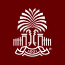 Josh Comer - @Joshcomer09 - Twitter