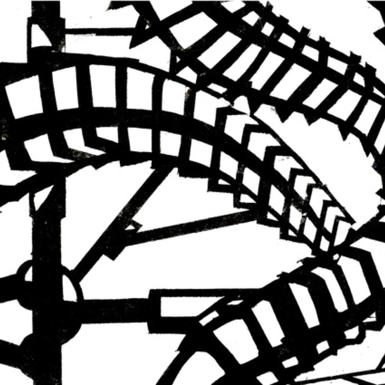 Vekoma_Illusion's profile picture. 