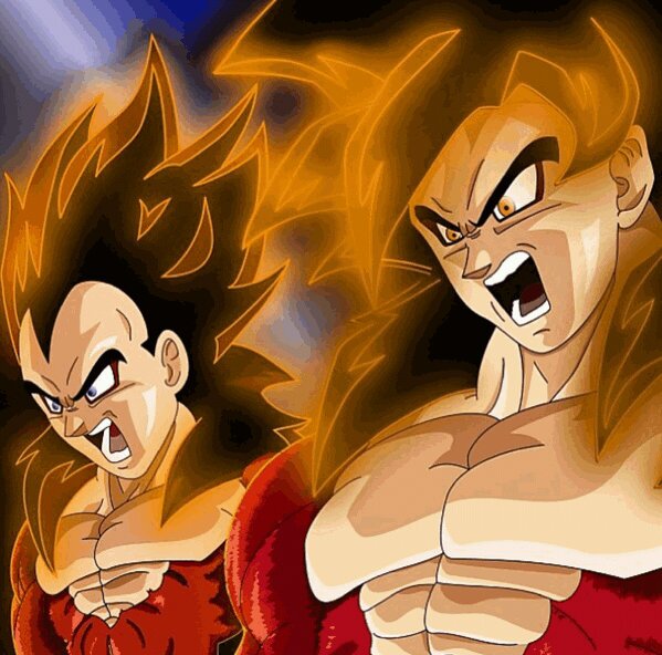 DB DBZ DBGT!