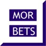 MOR_BETS's profile picture. 