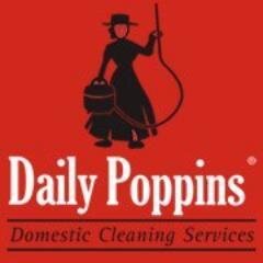 Domestic & Commercial Cleaning Services in Devon. Contact us for one off & regular cleans. Over 4 years in Devon.