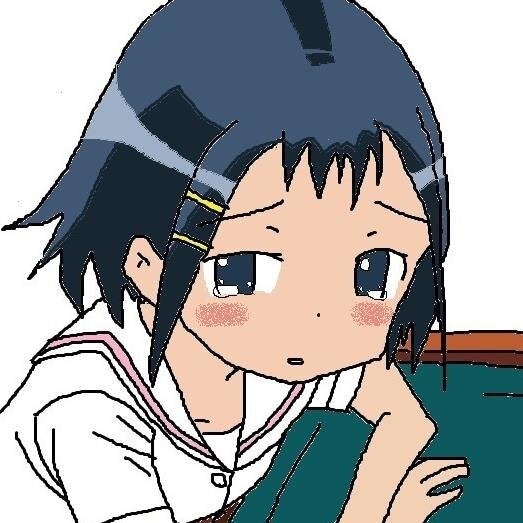 天鳳六段の天江華菜、雀魂雀聖2のそろいれ
嗜む程度にCOCなどのTRPG遊んでます。