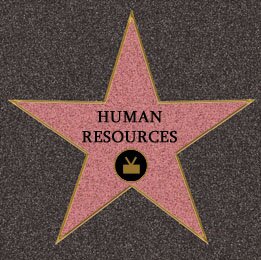 HRProblems1's profile picture. HR Probs? - Get the answers to the tough questions here -