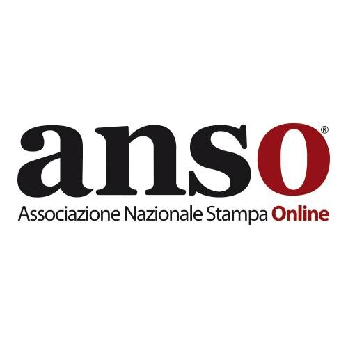 Associazione Nazionale della Stampa Online. Ente di rappresentanza e tutela degli editori di testate giornalistiche online a carattere locale.