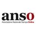 A.N.S.O. (@ansoit) Twitter profile photo A.N.S.O. (@ansoit) Twitter profile photo