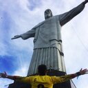 Diego Vásquez - @DiegoFVasquez - Twitter