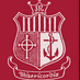 SHS Tullamore (@shstullamore) Twitter profile photo SHS Tullamore (@shstullamore) Twitter profile photo