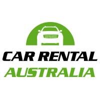 Search for rental cars National Car Rental has worldwide locations in the United States, Canada, Europe, Latin America, the Caribbean, Asia-Pacific, Africa and Australia. See All Locations Live like a boss.