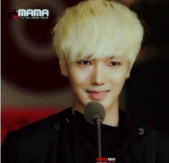KimJongwoon SJ's • bukan bighead biasa•