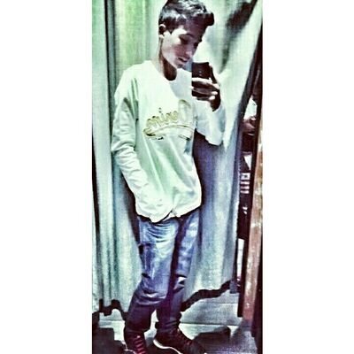 whats: 4488679509