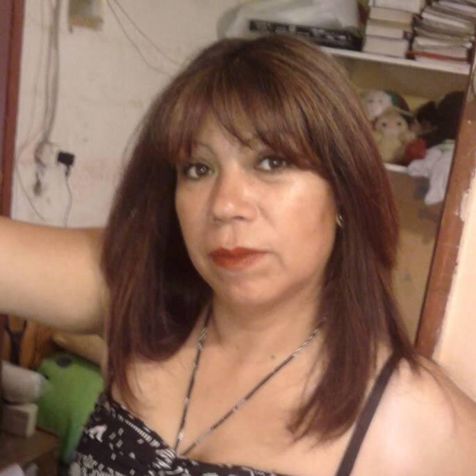 brisa0810's profile picture. 