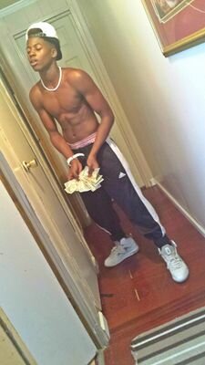 Follow me on insta _codeine.crazy_