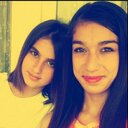 Sude (@0539405) Twitter
