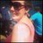 Profile Picture of Gem Lindsey Andrews (@@gem_frisbee) on Twitter