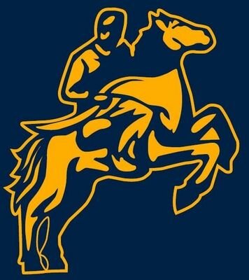 Unity, Integrity, Character - 1988 State Champions, 2024 State Runner-Up, 11B Football Team at Sioux Valley High School in Volga, SD