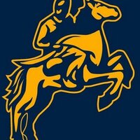 Cossack Football (@cossackfootball) 's Twitter Profile Photo Cossack Football (@cossackfootball) 's Twitter Profile Photo