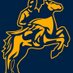 Cossack Football (@cossackfootball) Twitter profile photo Cossack Football (@cossackfootball) Twitter profile photo