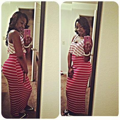 -*Young [&&]Independent 
-*My Lovee Is TAKEN!!!!
      *Landyn's Mommy
-*[CLICK]   My Blue Button && [FOLLOW]    .....