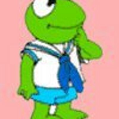 sidial01's profile image