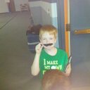 Chuck Shull - @goat6500 - Twitter