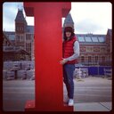 Bennn - @Ben_Mann_ - Twitter