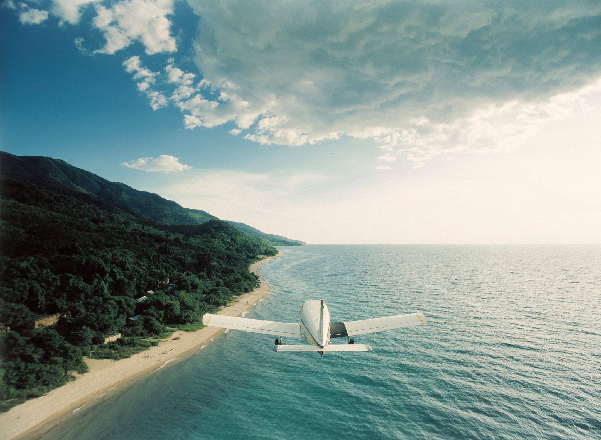 Shiluswepo's profile picture. 