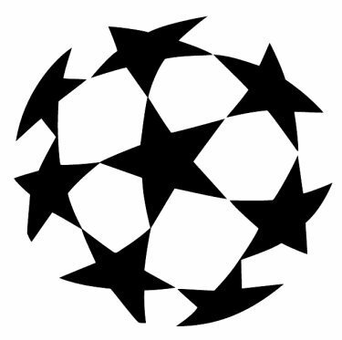 Tarafsız Spor Haberleri ! Takip Edeni Takip Ederim :)