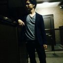 渡辺 (@0255Shou) Twitter
