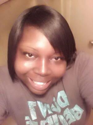 I'm a cool laid back chick...I work hard for what I want...cause that's what a BOSS does..don't like it might as well have several seats