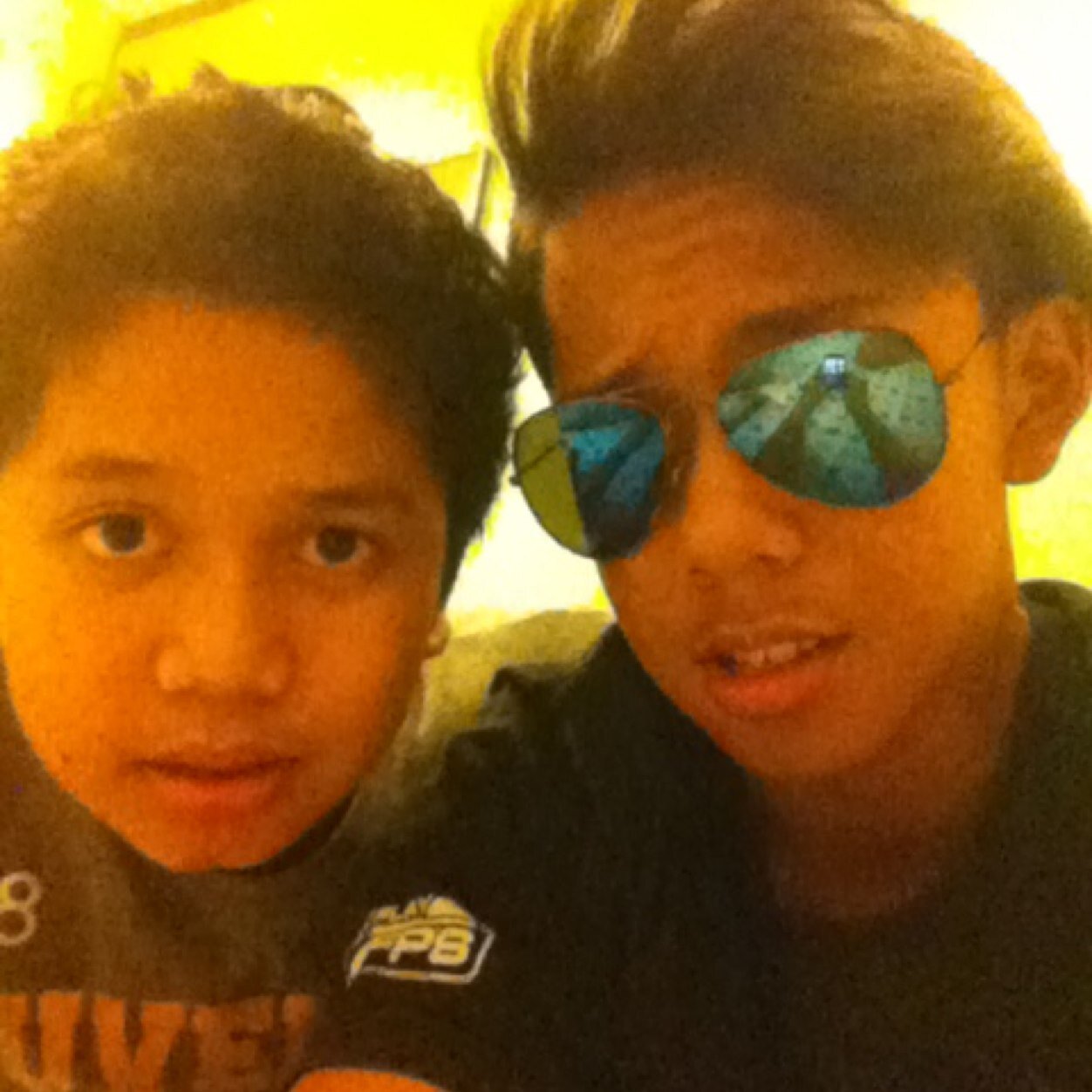 Youth soccer player, Milanisti forever ACM1899!