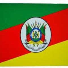 8cre's profile picture. Twitter oficial da 8ª Coordenadoria Regional de Educação de Santa Maria.
Coordenadora: Professora Celita da Silva
Coordenador Adjunto: Antonio Cesar de Souza