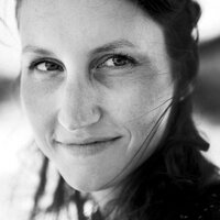 Milenka Looman (@_milenka) 's Twitter Profile