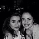 Maria Sleiman - @MariaJSleiman - Twitter