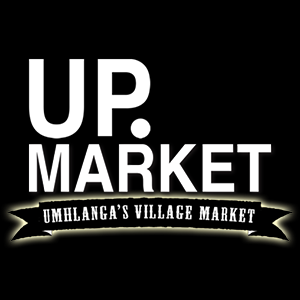 upmarketumh's profile picture. Don't miss Upmarket Umhlanga, the ultimate social, shopping and eating experience. Every Sunday from 9am - 2pm at @umhlangacentre