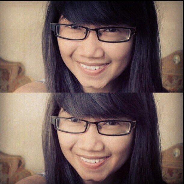 ♥ Bastiansteel!♥ 2nd Acc