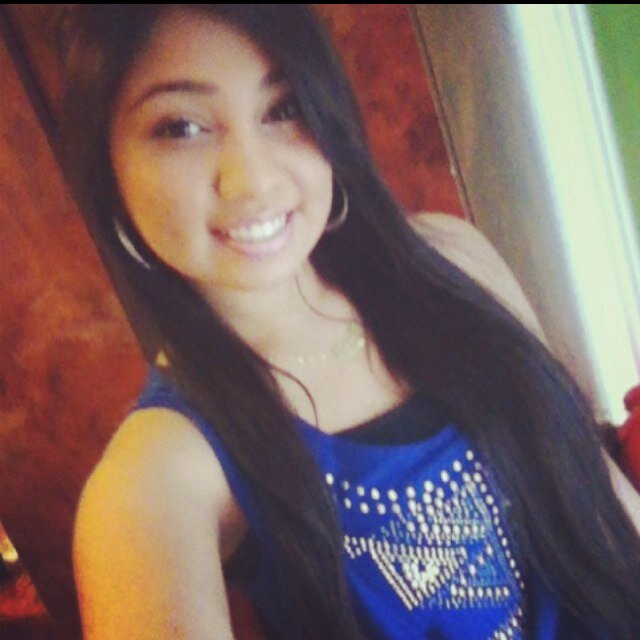 #TeamGuyanese || #TeamCoolie || #TeamHindu || #TeamPisces || Instagram: preciious_8910