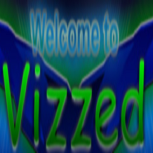 VizzedRGRtxt's profile picture. It's dead (header by @spymode_txt)