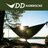 DD Hammocks