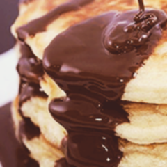 PostBadFood's profile picture. Food is your life ? Follow this account.