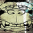 Apesnort's profile image